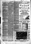 Croydon Times Wednesday 01 March 1899 Page 8