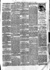 Croydon Times Wednesday 05 January 1898 Page 3