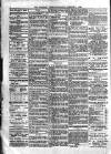 Croydon Times Wednesday 05 January 1898 Page 4