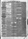 Croydon Times Wednesday 05 January 1898 Page 5