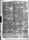 Croydon Times Wednesday 05 January 1898 Page 6