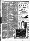 Croydon Times Wednesday 05 January 1898 Page 8