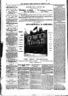 Croydon Times Wednesday 12 January 1898 Page 2