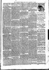 Croydon Times Wednesday 12 January 1898 Page 3