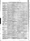 Croydon Times Wednesday 12 January 1898 Page 4