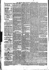 Croydon Times Wednesday 12 January 1898 Page 6