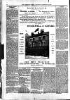 Croydon Times Saturday 15 January 1898 Page 2