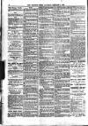 Croydon Times Saturday 15 January 1898 Page 4