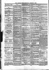 Croydon Times Wednesday 19 January 1898 Page 4