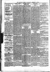 Croydon Times Wednesday 19 January 1898 Page 6