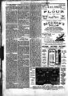 Croydon Times Wednesday 19 January 1898 Page 8