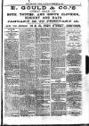 Croydon Times Saturday 22 January 1898 Page 7