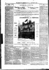 Croydon Times Wednesday 26 January 1898 Page 2