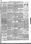 Croydon Times Wednesday 26 January 1898 Page 3