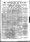 Croydon Times Wednesday 26 January 1898 Page 7