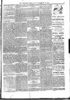 Croydon Times Saturday 29 January 1898 Page 3