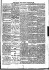 Croydon Times Saturday 29 January 1898 Page 5