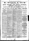 Croydon Times Saturday 29 January 1898 Page 6