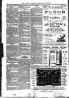 Croydon Times Saturday 29 January 1898 Page 7