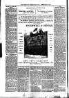 Croydon Times Wednesday 02 February 1898 Page 2