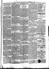 Croydon Times Wednesday 02 February 1898 Page 3