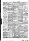 Croydon Times Wednesday 02 February 1898 Page 4