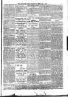 Croydon Times Wednesday 02 February 1898 Page 5