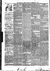 Croydon Times Wednesday 02 February 1898 Page 6