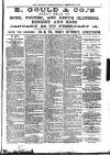 Croydon Times Wednesday 02 February 1898 Page 7
