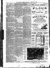 Croydon Times Wednesday 02 February 1898 Page 8