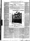 Croydon Times Saturday 05 February 1898 Page 2