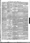 Croydon Times Saturday 05 February 1898 Page 5