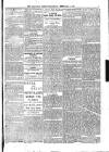 Croydon Times Wednesday 09 February 1898 Page 5