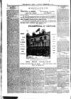 Croydon Times Saturday 26 February 1898 Page 2