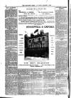 Croydon Times Saturday 05 March 1898 Page 2