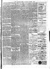 Croydon Times Saturday 05 March 1898 Page 3