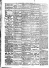 Croydon Times Saturday 05 March 1898 Page 4