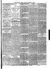 Croydon Times Saturday 05 March 1898 Page 5