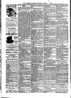 Croydon Times Saturday 05 March 1898 Page 6