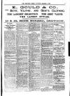 Croydon Times Saturday 05 March 1898 Page 7