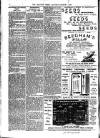 Croydon Times Saturday 05 March 1898 Page 8