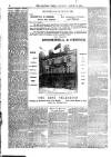 Croydon Times Saturday 12 March 1898 Page 2