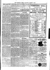 Croydon Times Saturday 12 March 1898 Page 3