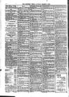 Croydon Times Saturday 12 March 1898 Page 4