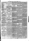 Croydon Times Saturday 12 March 1898 Page 5