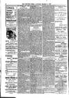 Croydon Times Saturday 12 March 1898 Page 6