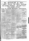 Croydon Times Saturday 12 March 1898 Page 7