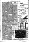 Croydon Times Saturday 12 March 1898 Page 8