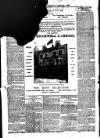 Croydon Times Wednesday 04 January 1899 Page 2