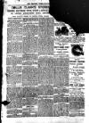 Croydon Times Wednesday 04 January 1899 Page 3